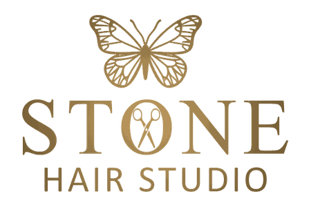 Stone Hair Studio